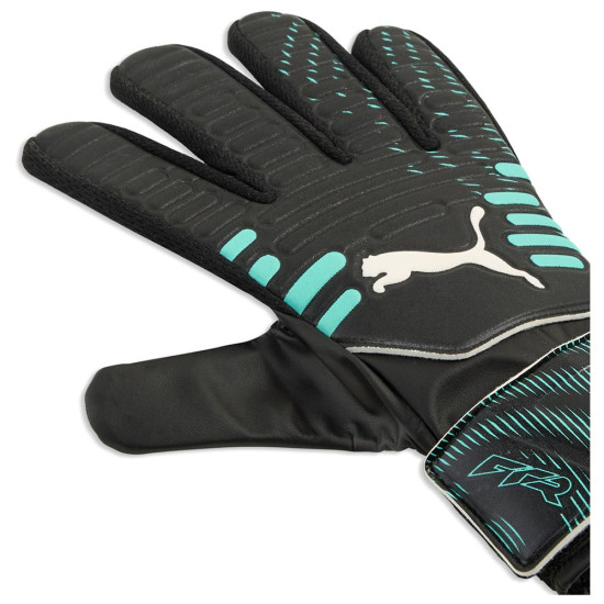 Puma Γάντια τερματοφύλακα Future Play NC Goalkeeper Gloves